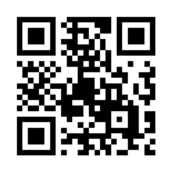 QR Code Orçamento